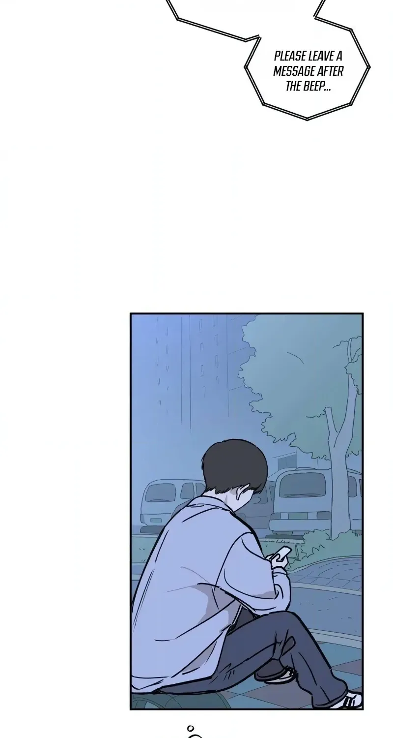 Aching - Manhwa Chapter 16 page 90