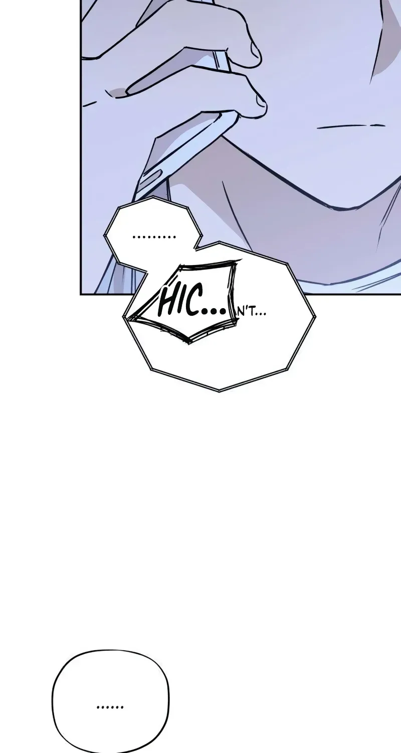 Aching - Manhwa Chapter 16 page 84