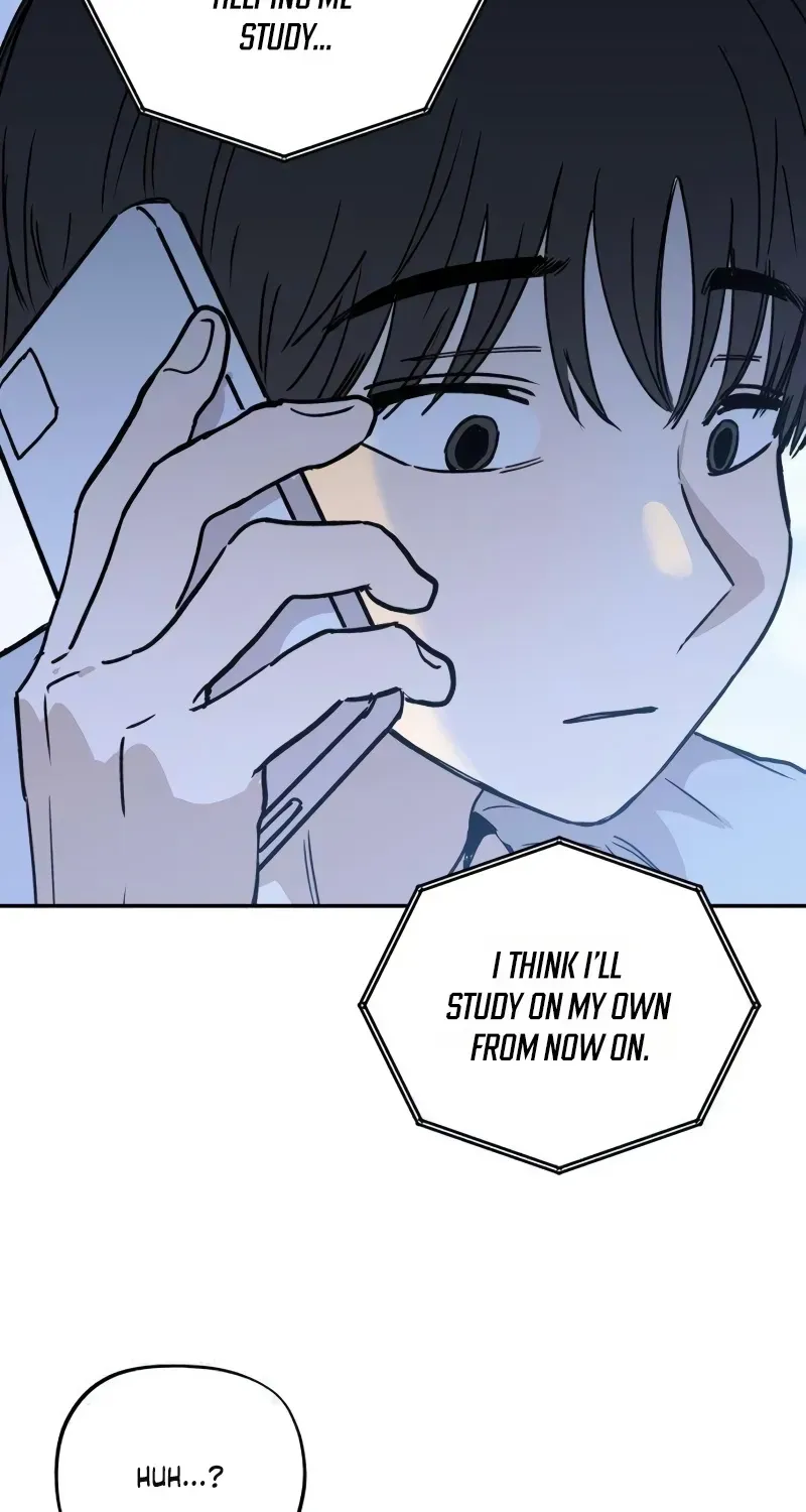 Aching - Manhwa Chapter 16 page 79
