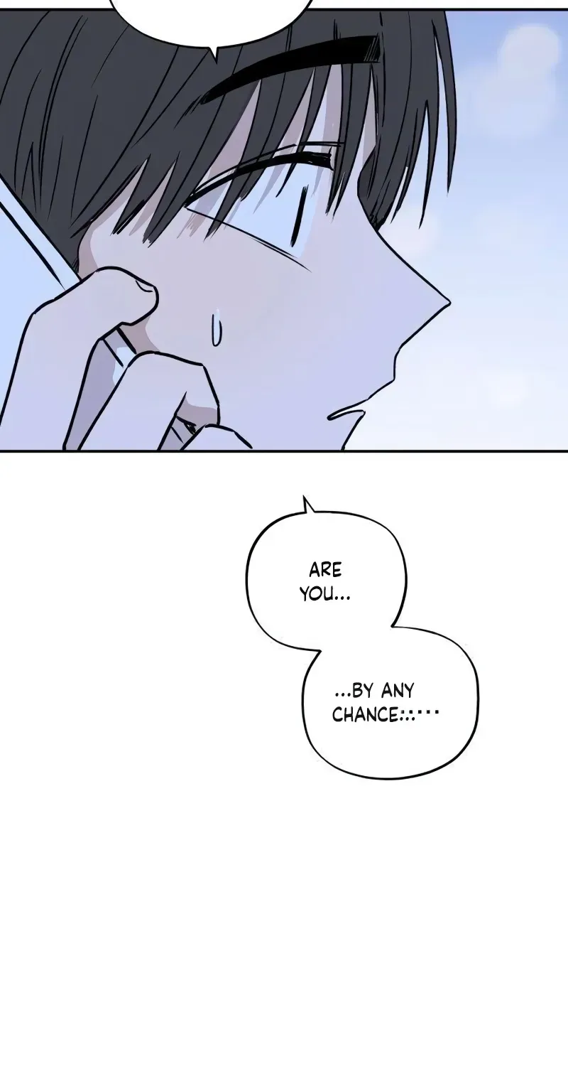 Aching - Manhwa Chapter 16 page 86
