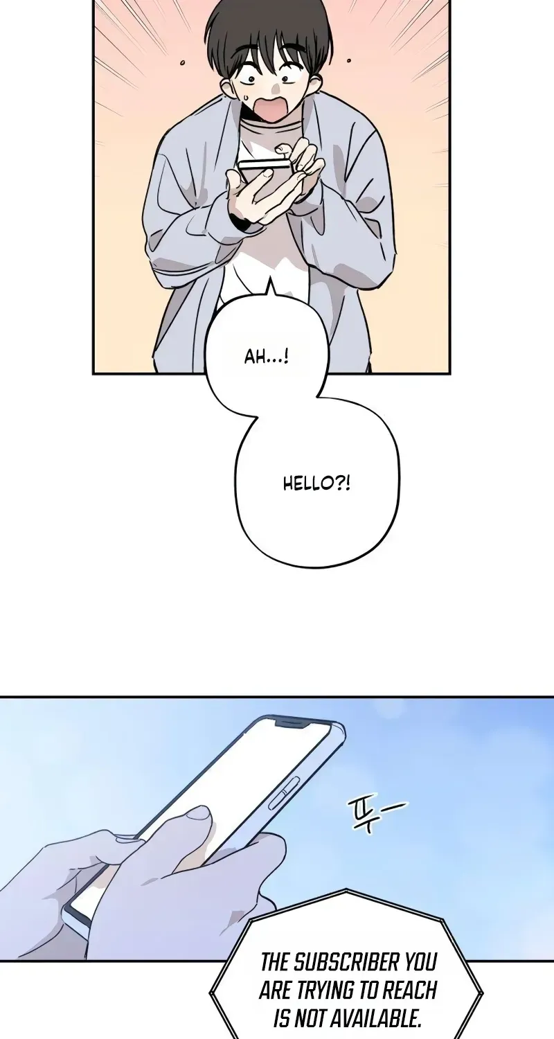 Aching - Manhwa Chapter 16 page 89