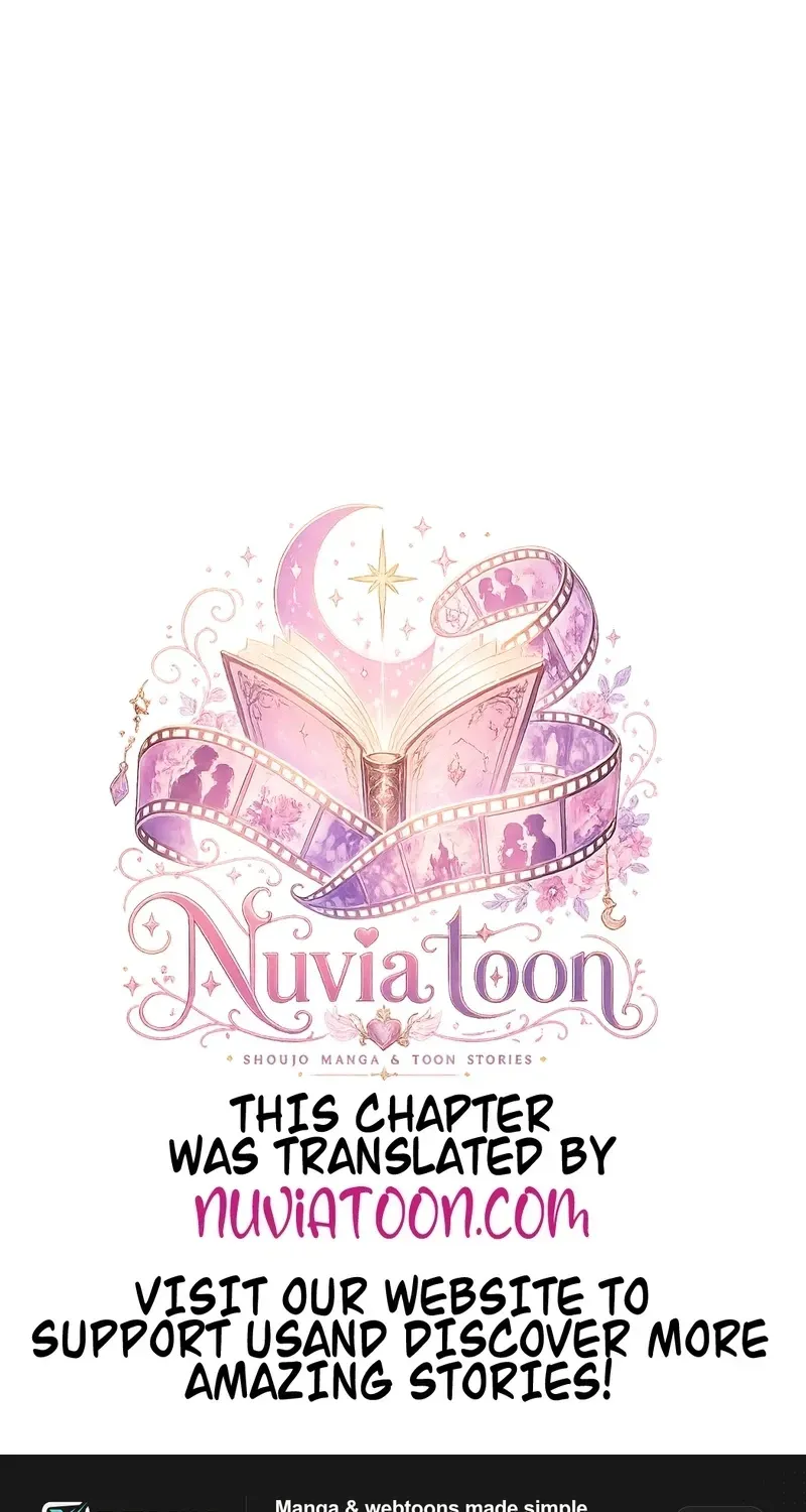 Aching - Manhwa Chapter 16 page 103