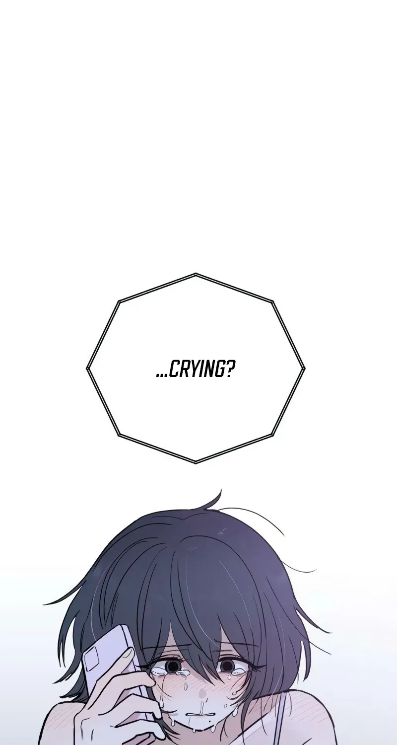 Aching - Manhwa Chapter 16 page 87