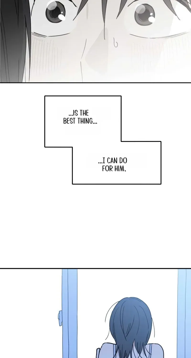 Aching - Manhwa Chapter 16 page 97