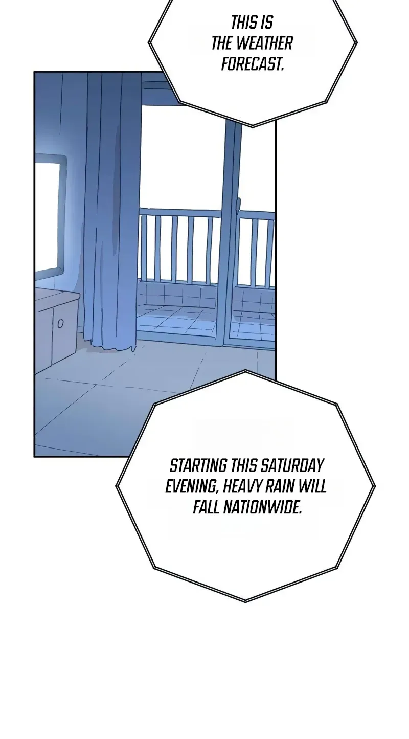 Aching - Manhwa Chapter 16 page 101