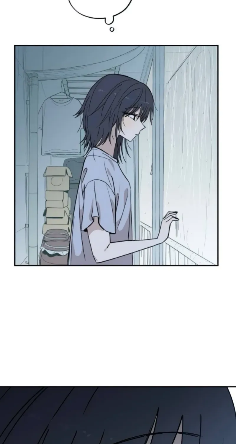 Aching - Manhwa Chapter 17 page 36