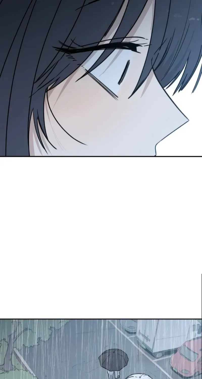Aching - Manhwa Chapter 17 page 37