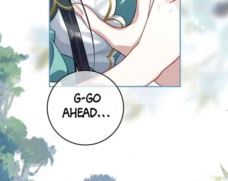 Offering Salted Fish To Master Chapter 17 page 56