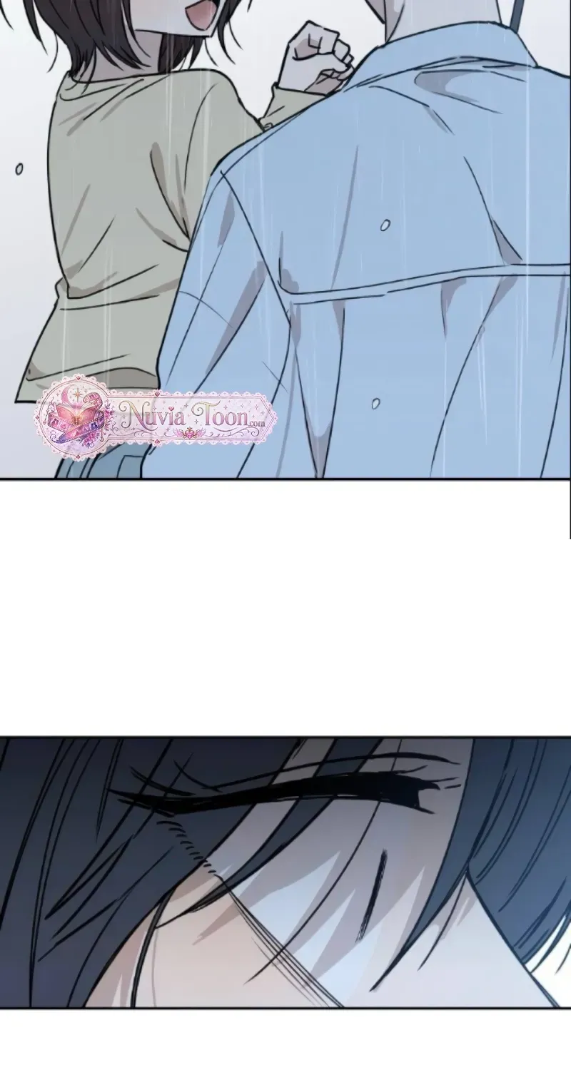 Aching - Manhwa Chapter 17 page 39