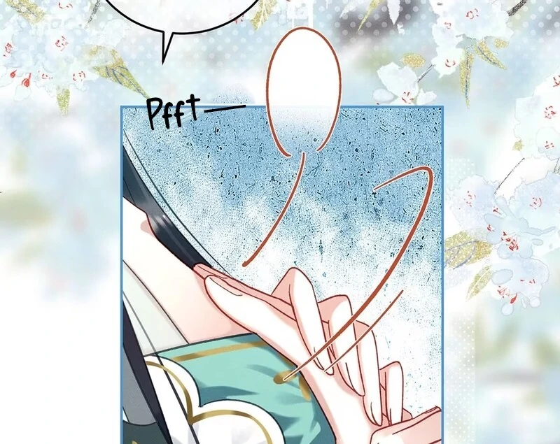 Offering Salted Fish To Master Chapter 17 page 55