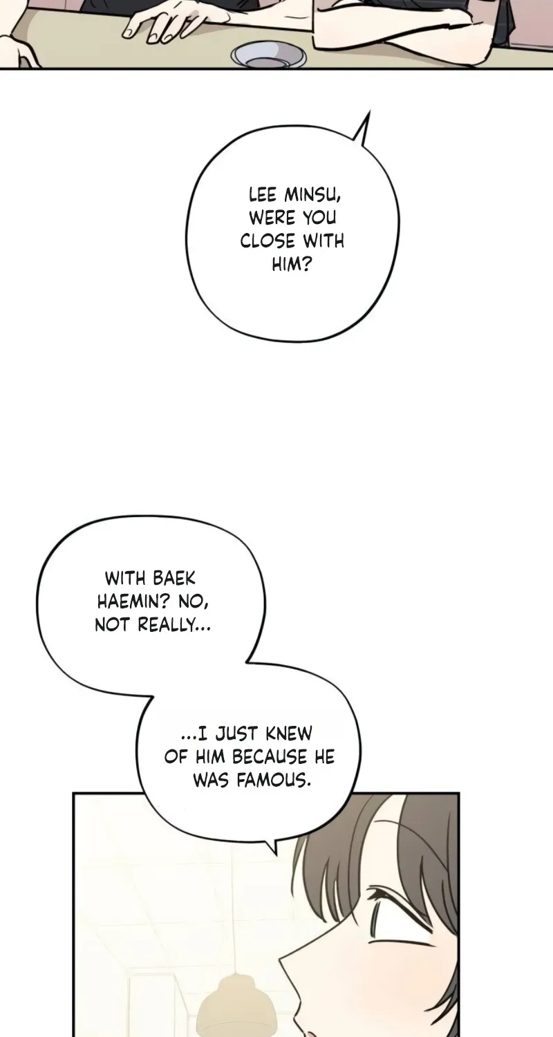 Aching - Manhwa Chapter 17 page 57