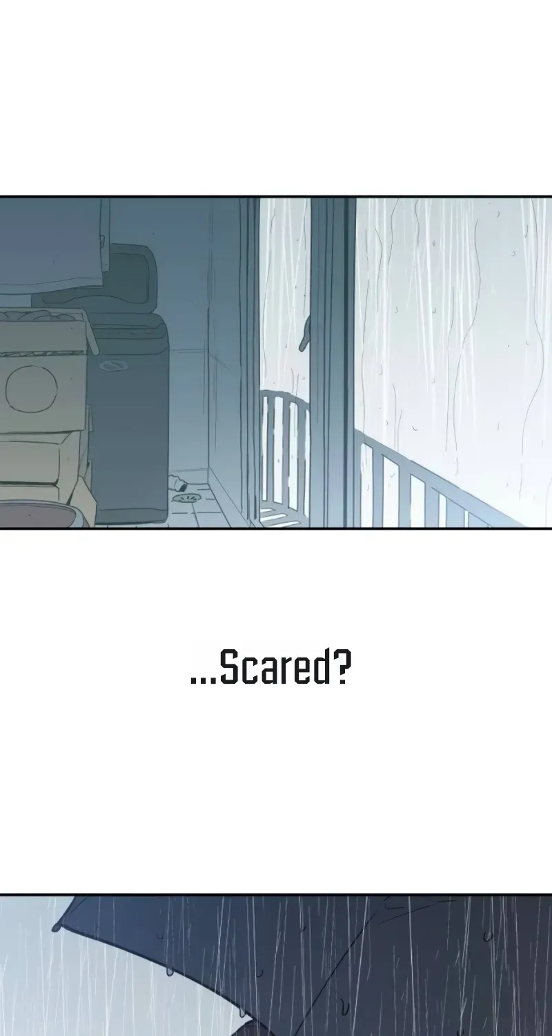 Aching - Manhwa Chapter 17 page 44
