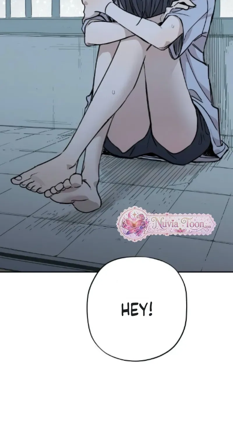 Aching - Manhwa Chapter 17 page 48