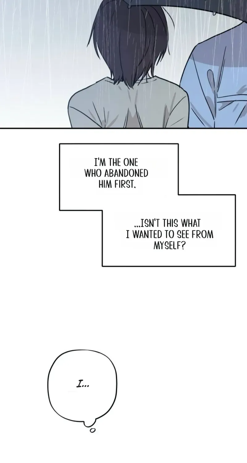 Aching - Manhwa Chapter 17 page 45