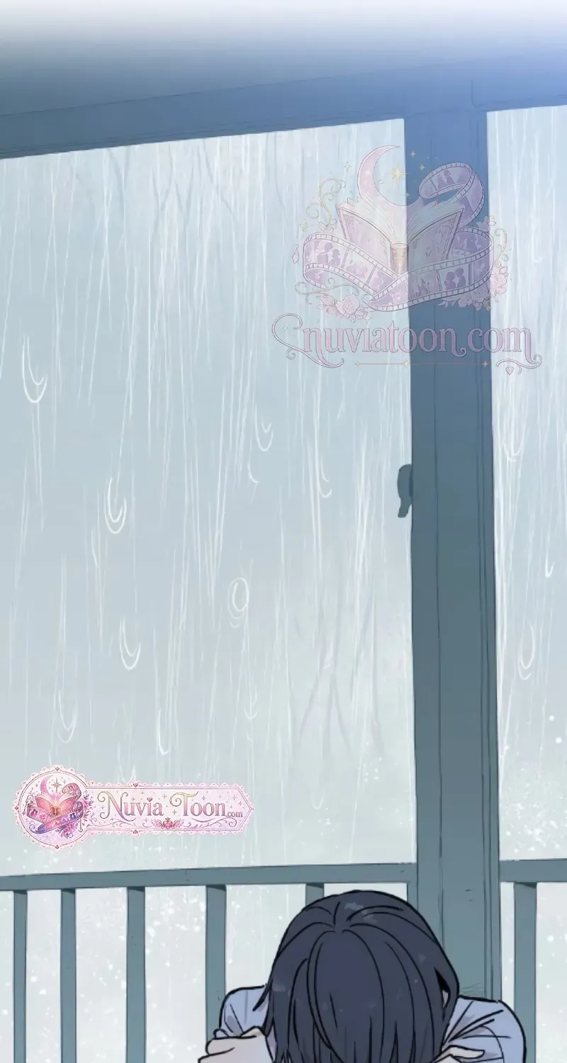 Aching - Manhwa Chapter 17 page 47