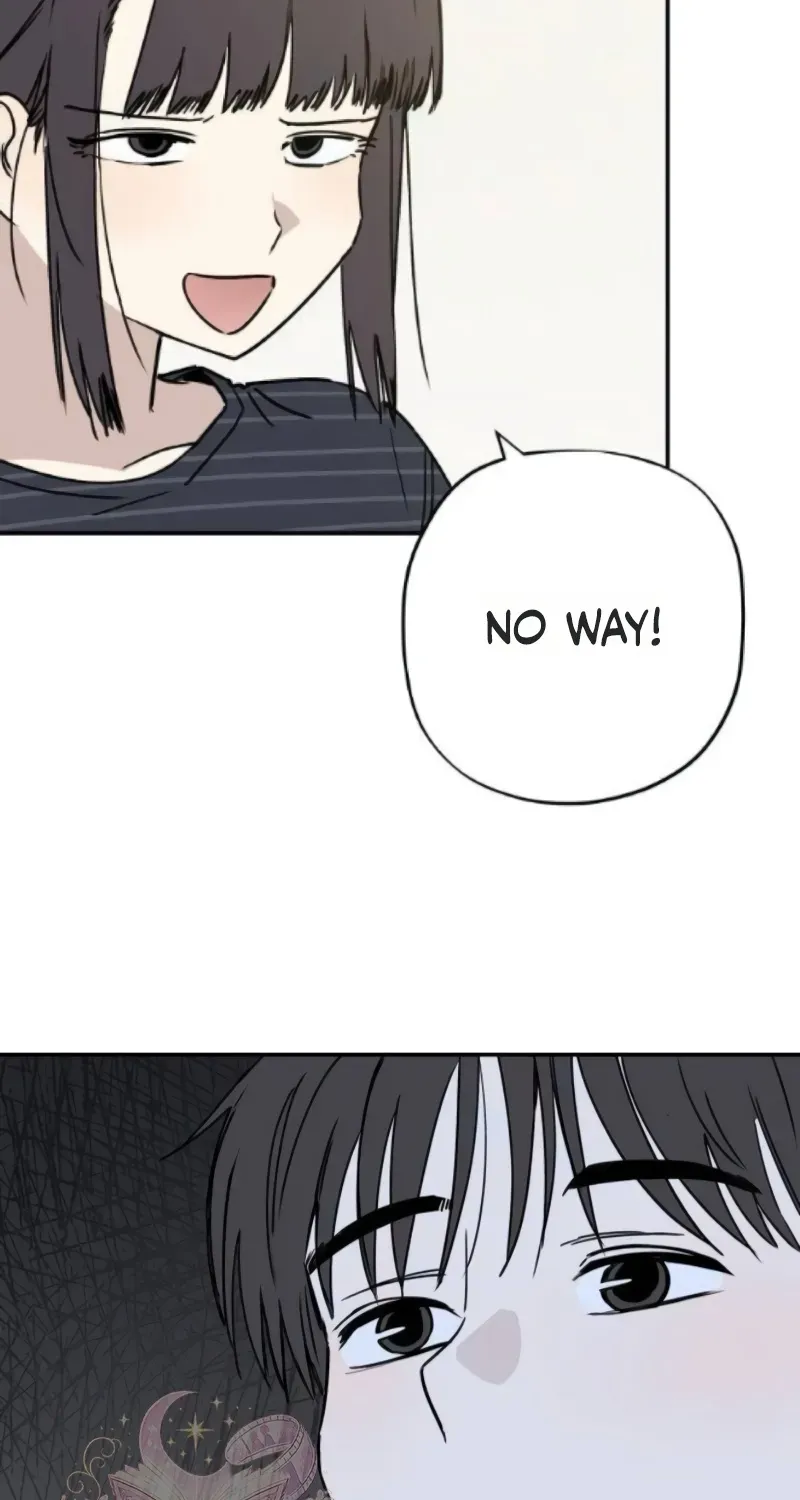 Aching - Manhwa Chapter 17 page 67
