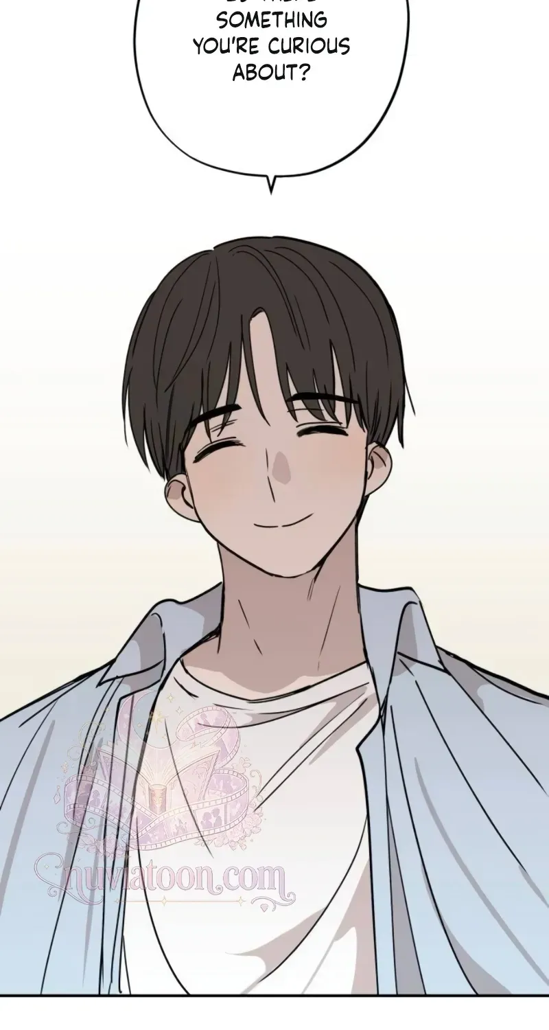Aching - Manhwa Chapter 17 page 63