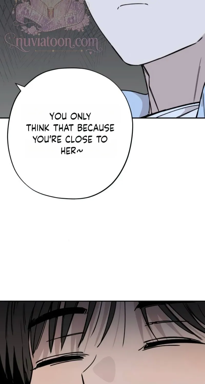 Aching - Manhwa Chapter 17 page 68
