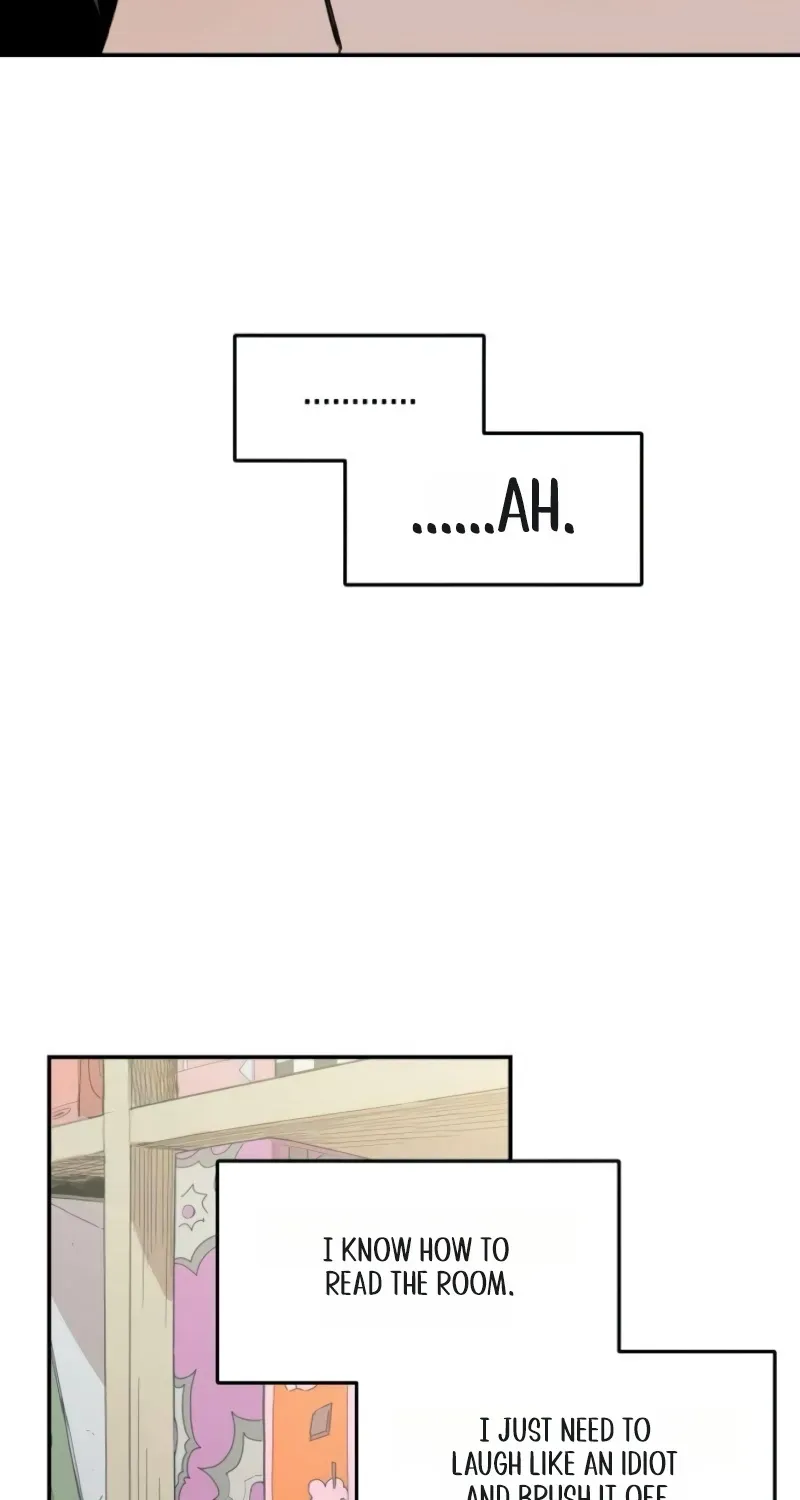 Aching - Manhwa Chapter 17 page 69