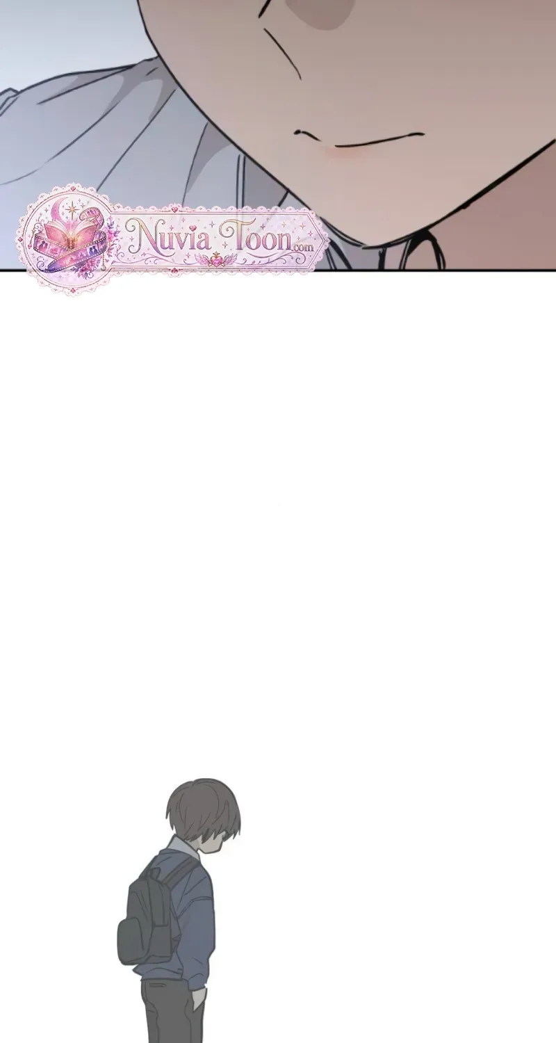 Aching - Manhwa Chapter 17 page 91