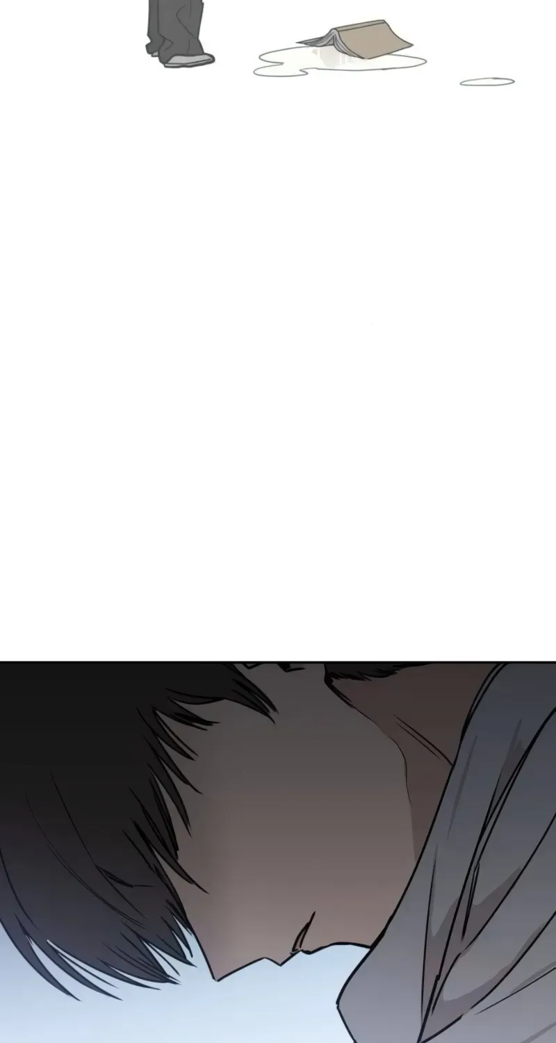 Aching - Manhwa Chapter 17 page 92