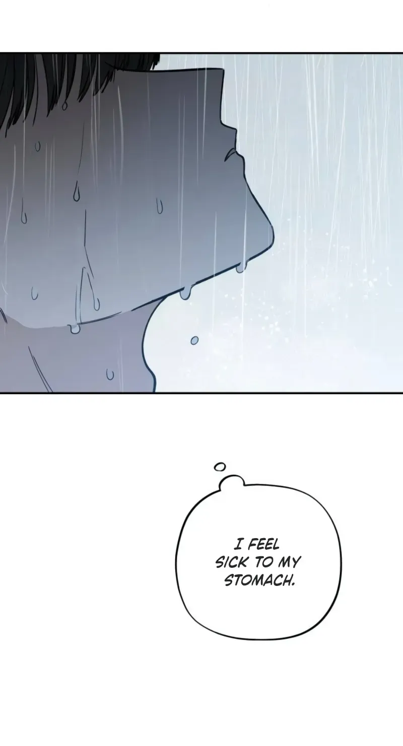 Aching - Manhwa Chapter 17 page 103