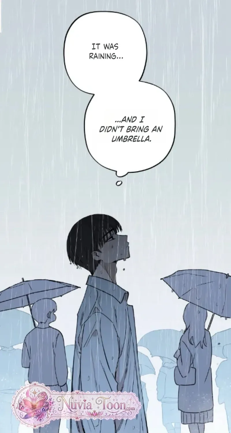 Aching - Manhwa Chapter 17 page 100
