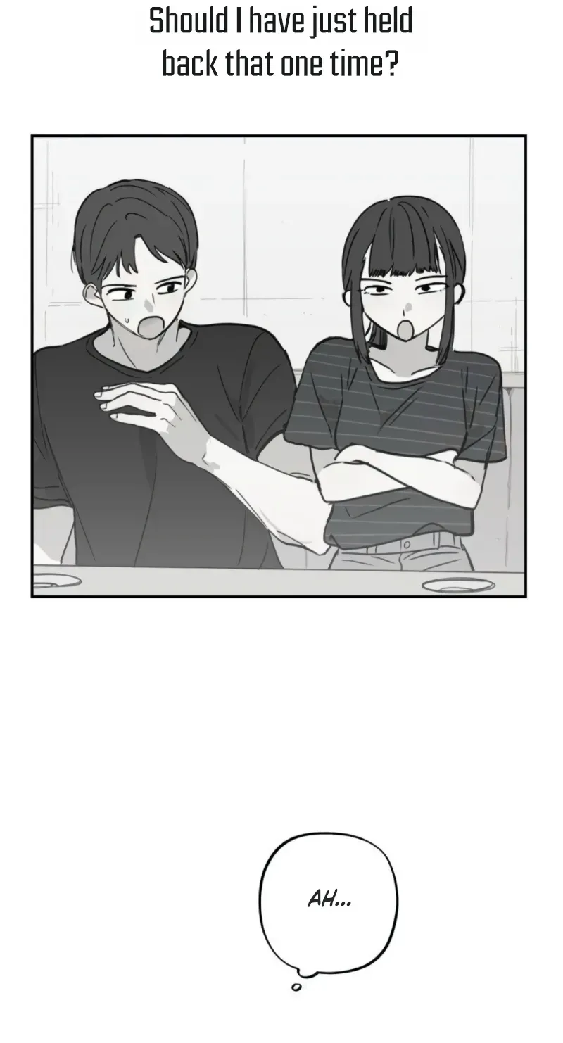 Aching - Manhwa Chapter 17 page 102