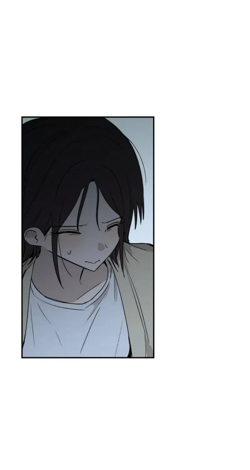 Aching - Manhwa Chapter 17 page 98