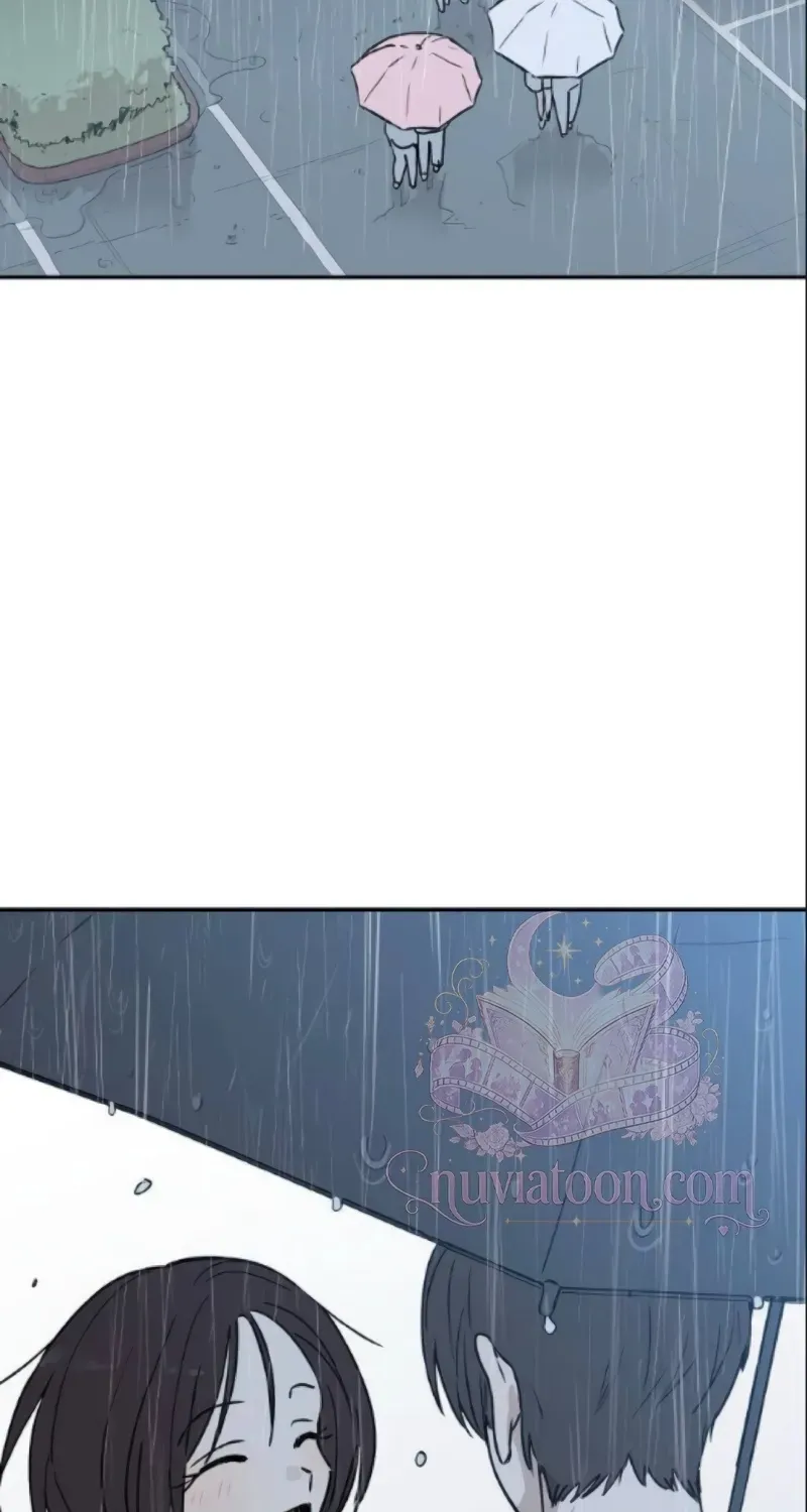 Aching - Manhwa Chapter 17 page 38