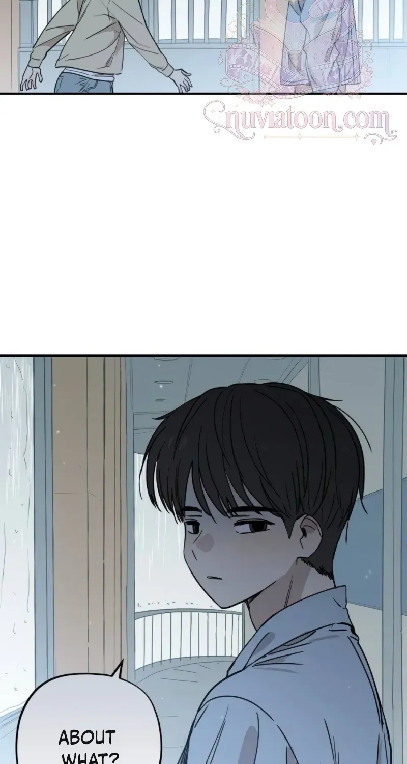 Aching - Manhwa Chapter 17 page 95