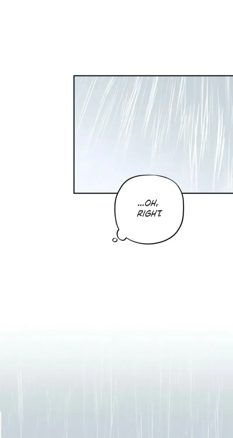 Aching - Manhwa Chapter 17 page 99