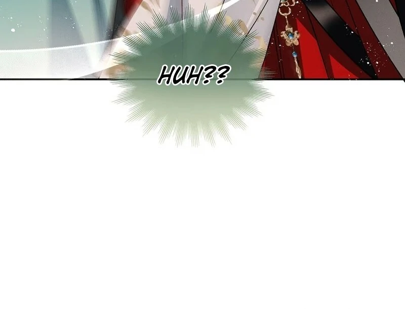 Offering Salted Fish To Master Chapter 18 page 11