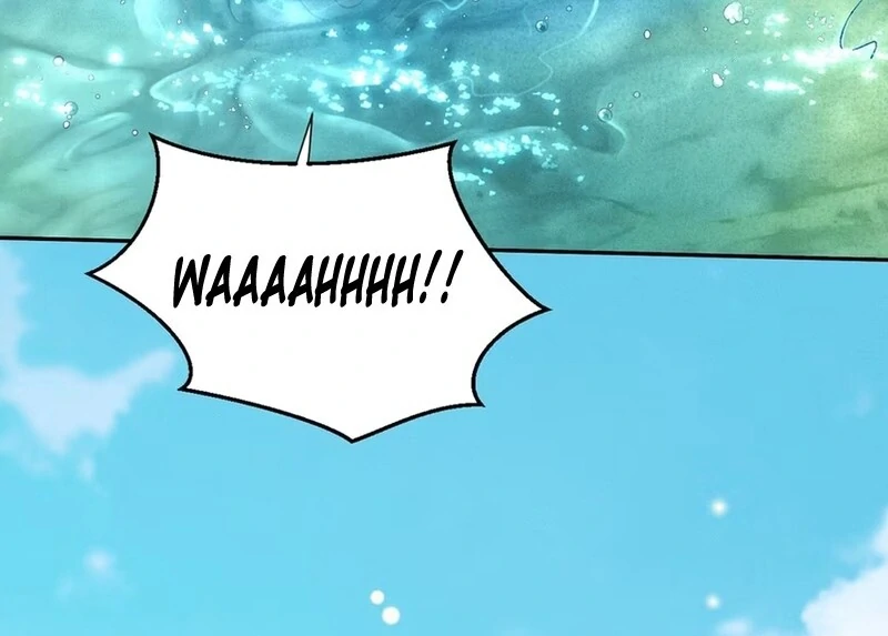Offering Salted Fish To Master Chapter 18 page 59