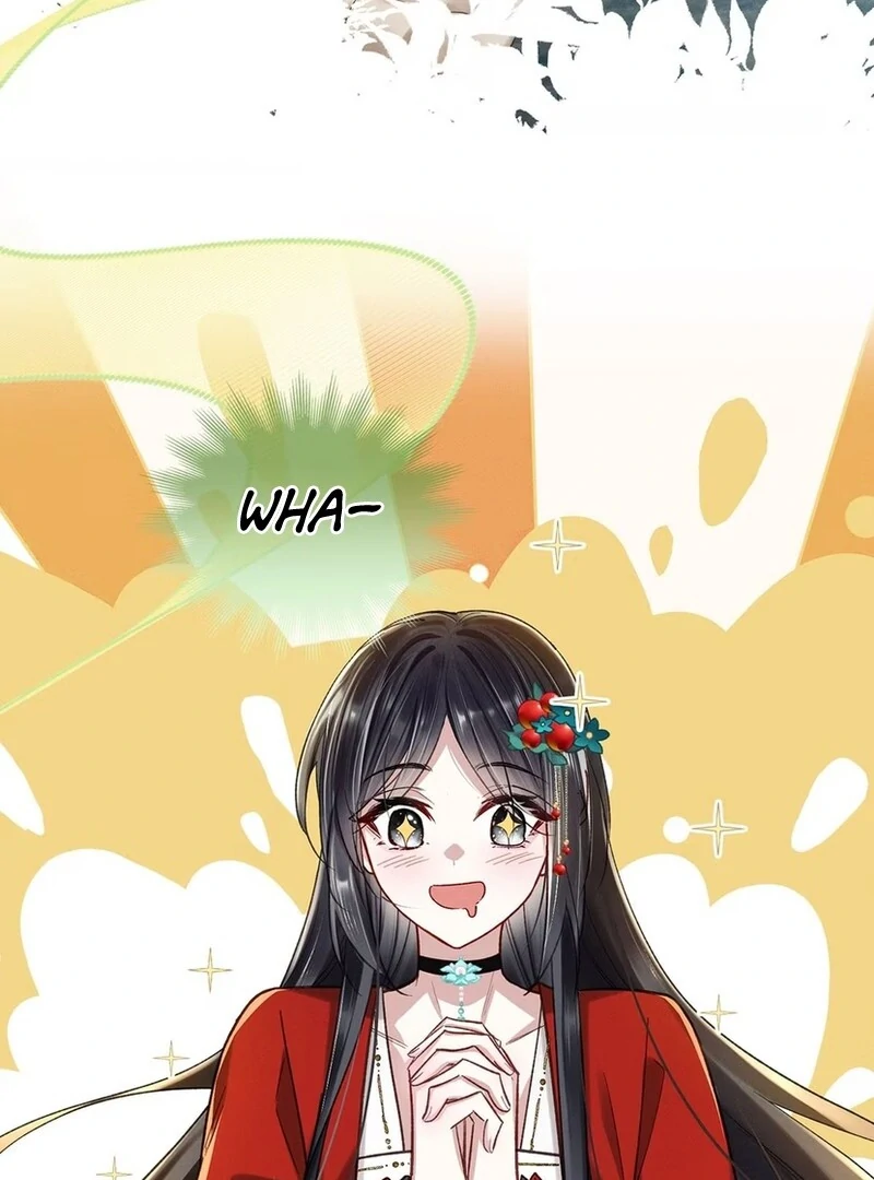 Offering Salted Fish To Master Chapter 18 page 66