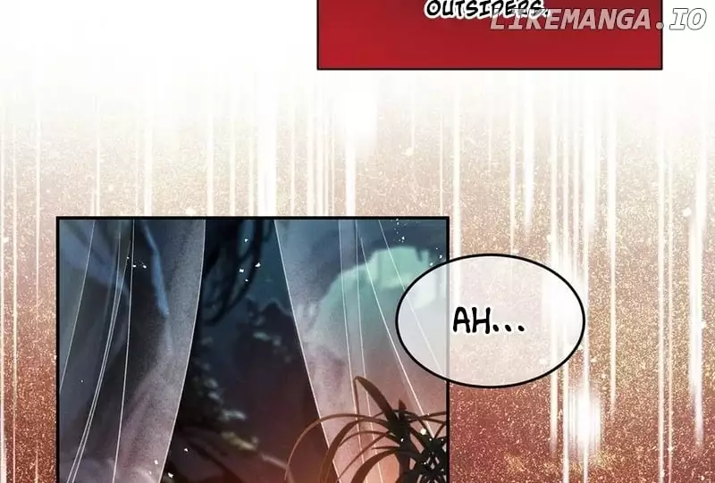 Offering Salted Fish To Master Chapter 23 page 27