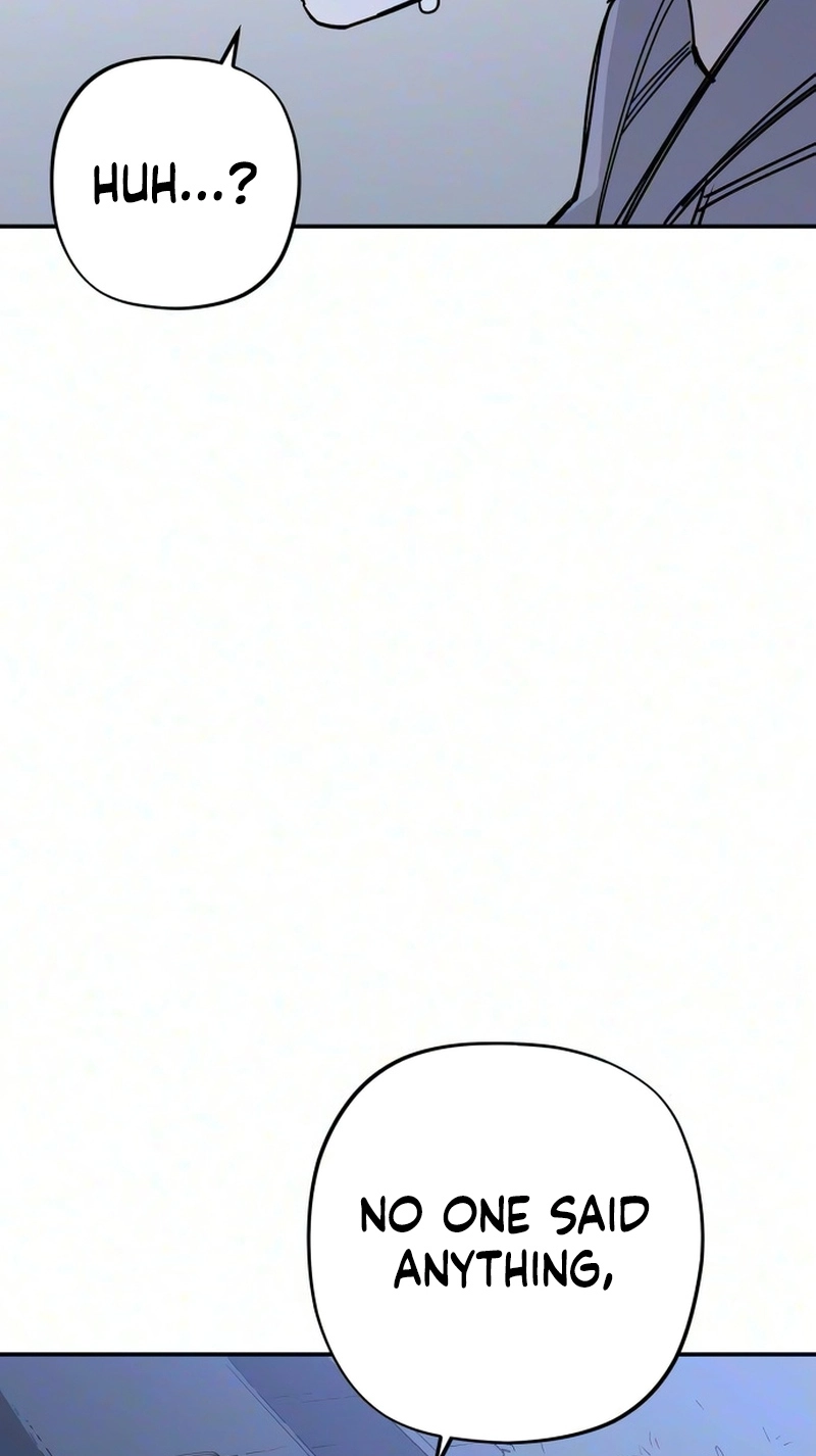 Aching - Manhwa Chapter 26 page 16