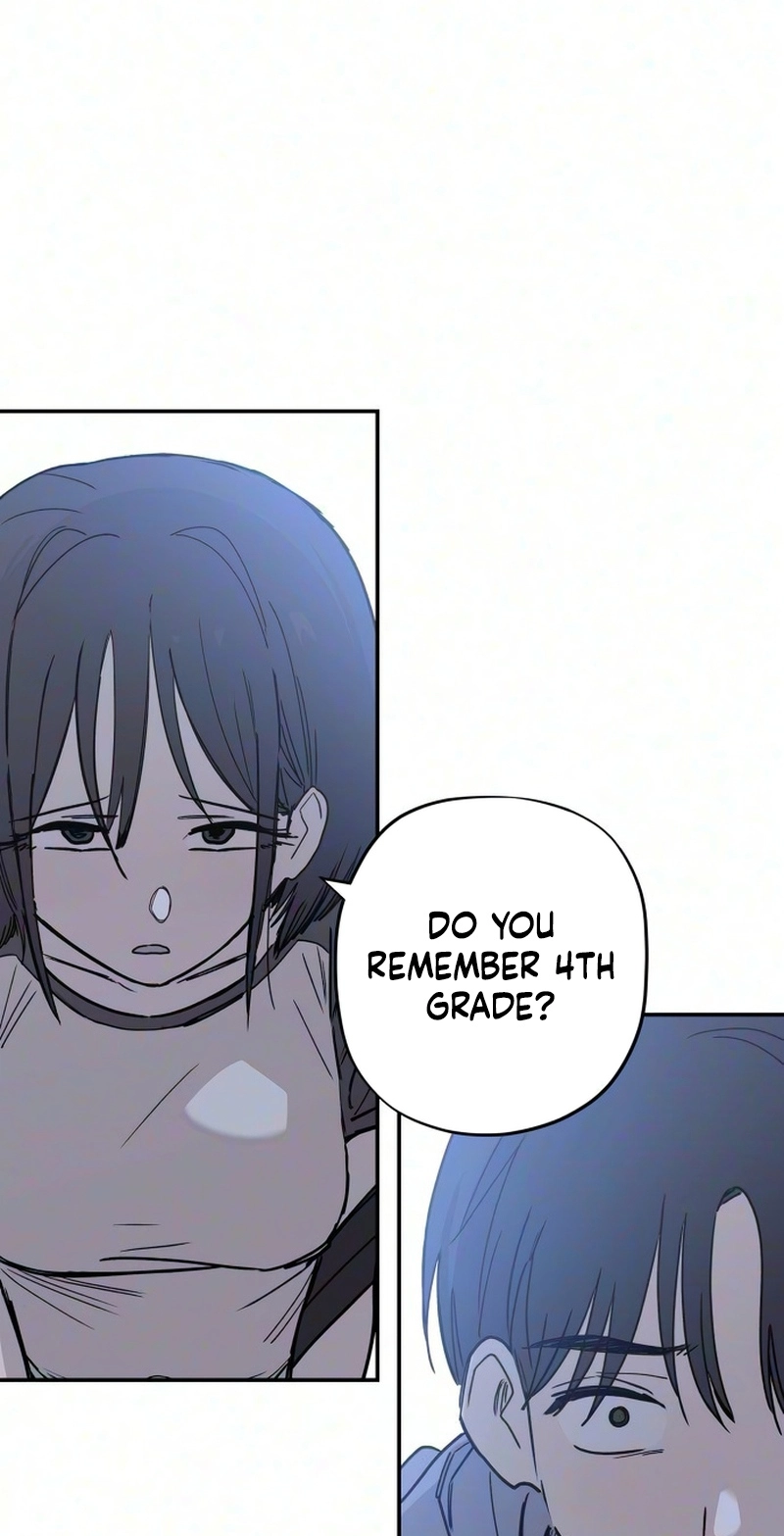 Aching - Manhwa Chapter 26 page 9