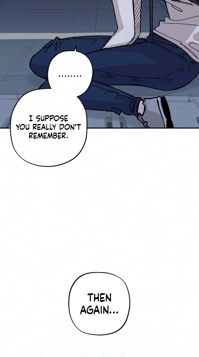 Aching - Manhwa Chapter 26 page 6