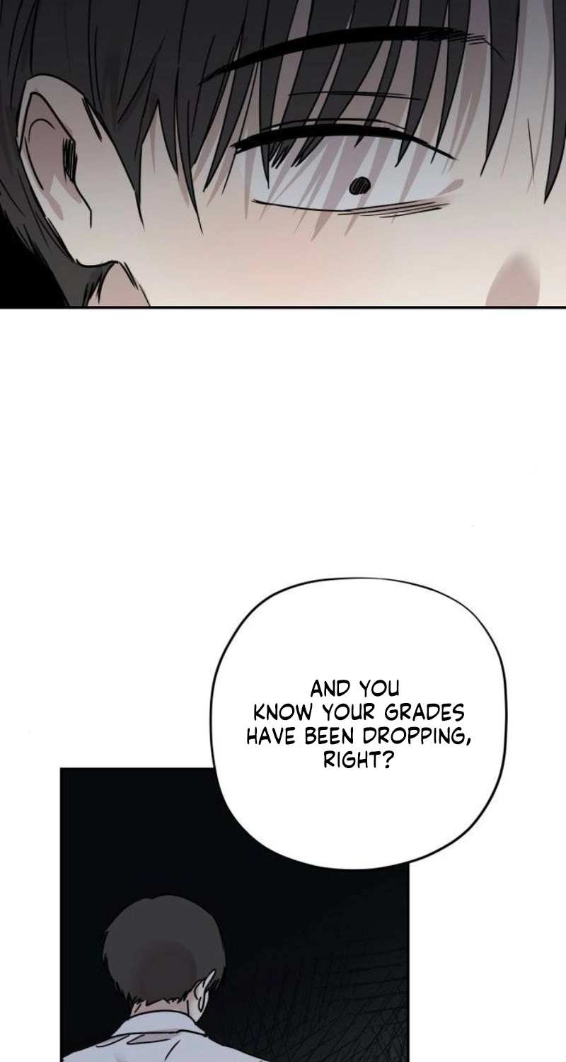 Aching - Manhwa Chapter 25 page 11