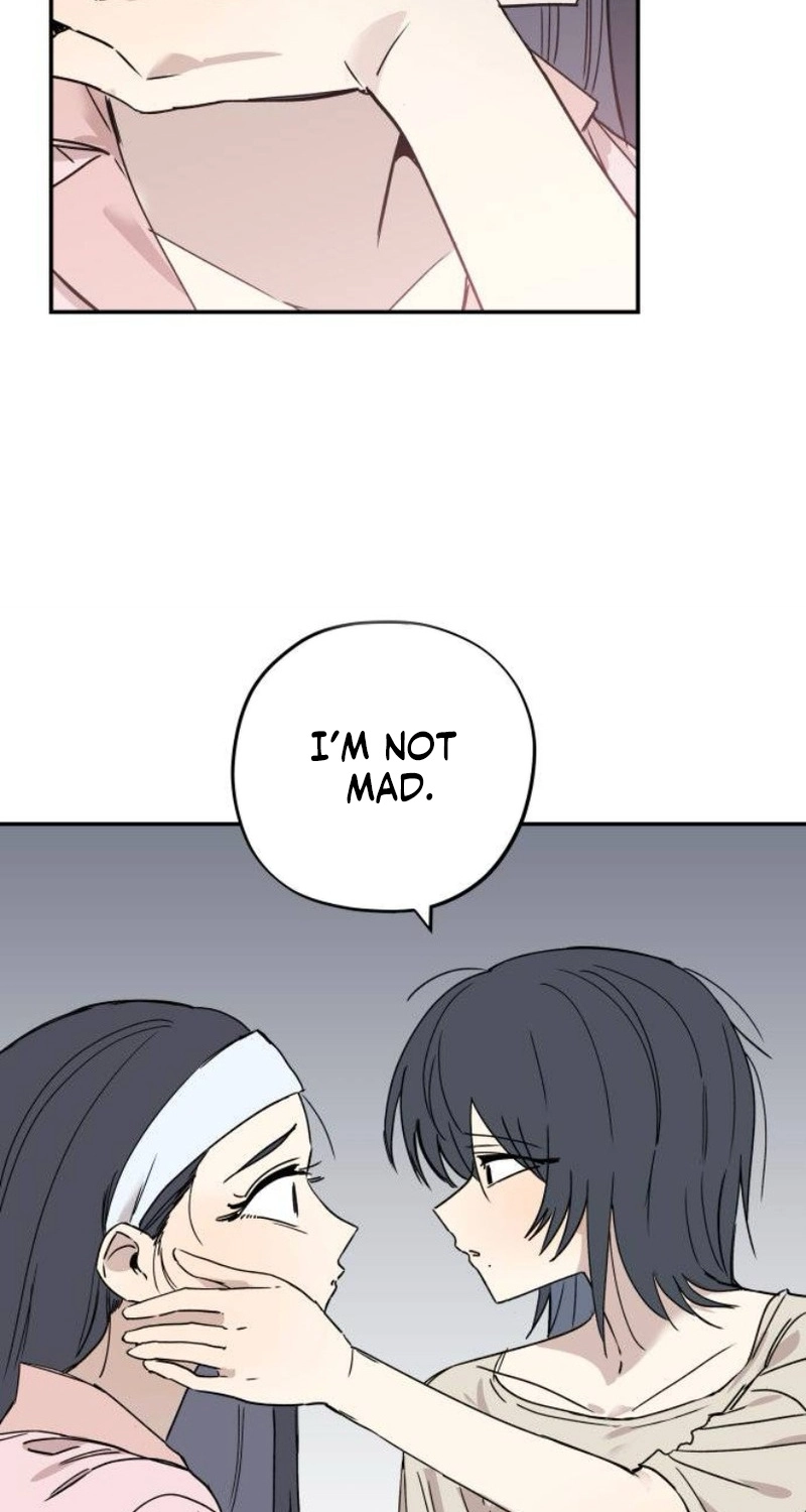 Aching - Manhwa Chapter 25 page 38
