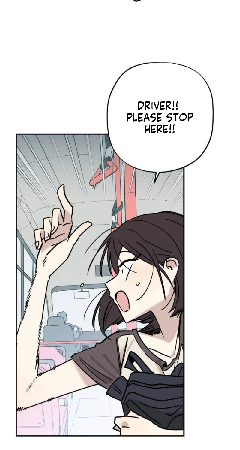 Aching - Manhwa Chapter 25 page 68
