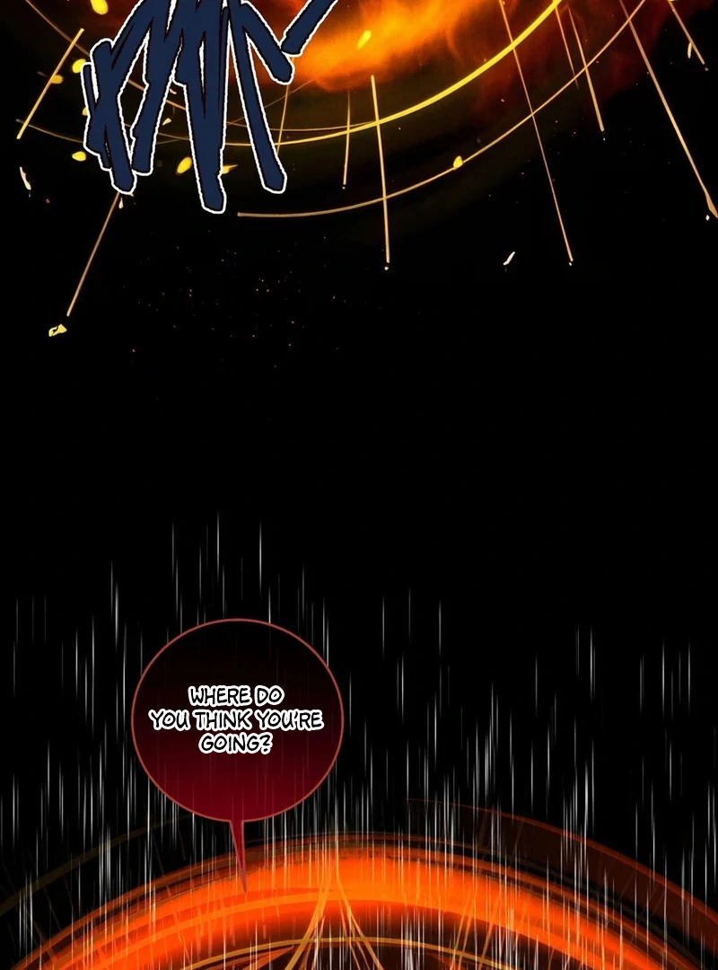 Offering Salted Fish To Master Chapter 24 page 44