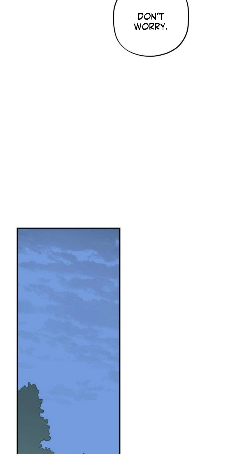 Aching - Manhwa Chapter 25 page 55
