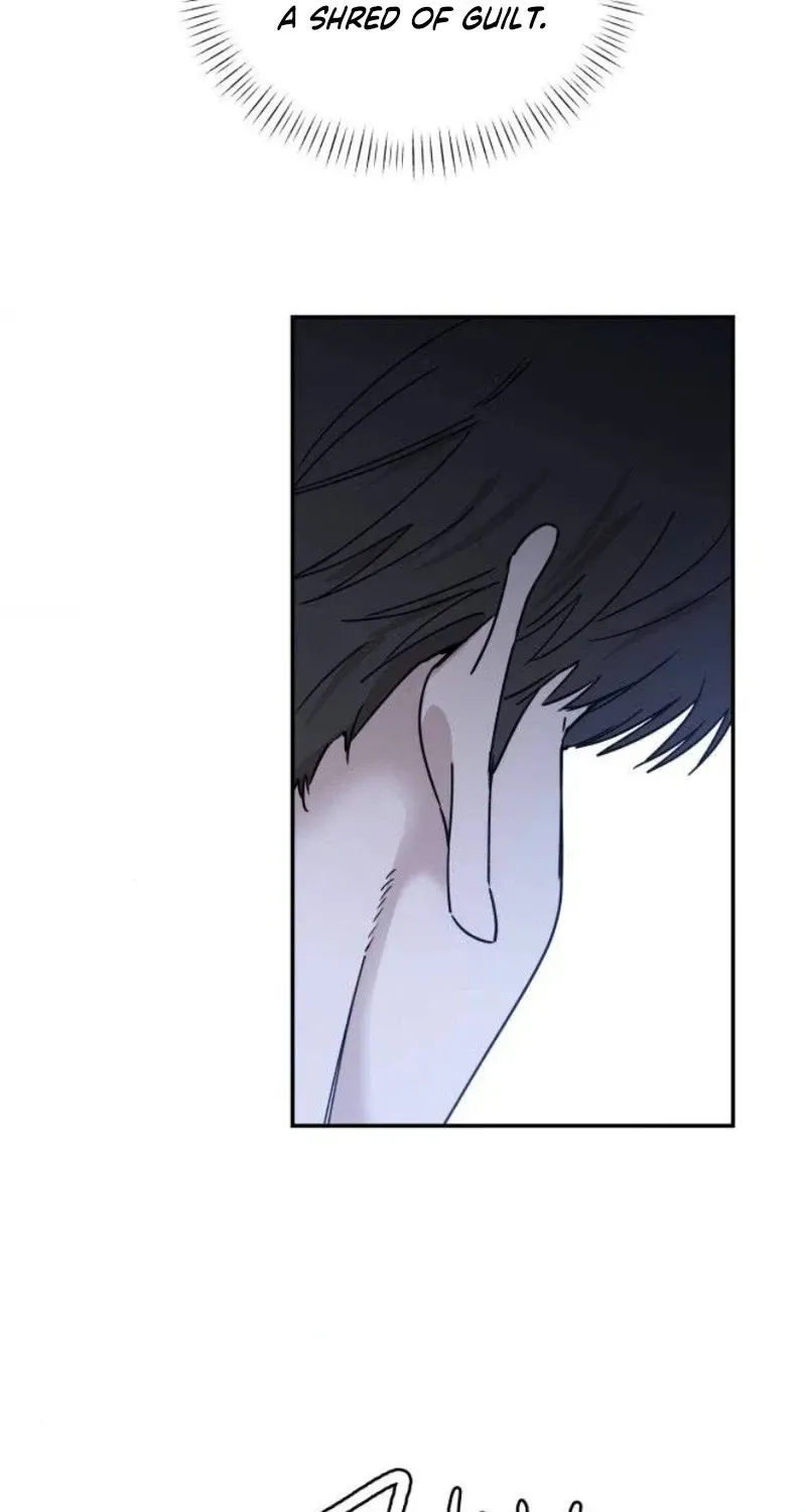 Aching - Manhwa Chapter 25 page 60