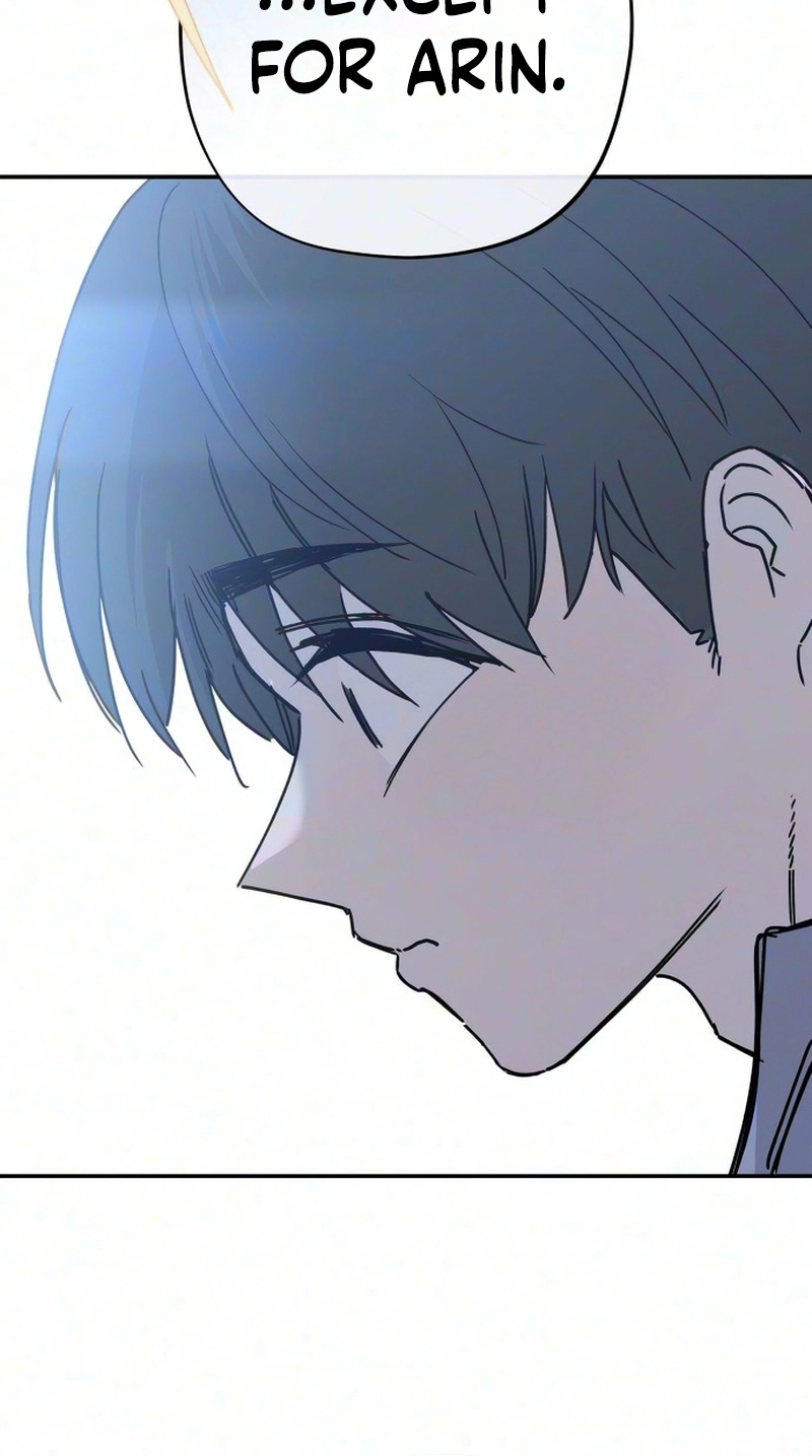 Aching - Manhwa Chapter 26 page 39