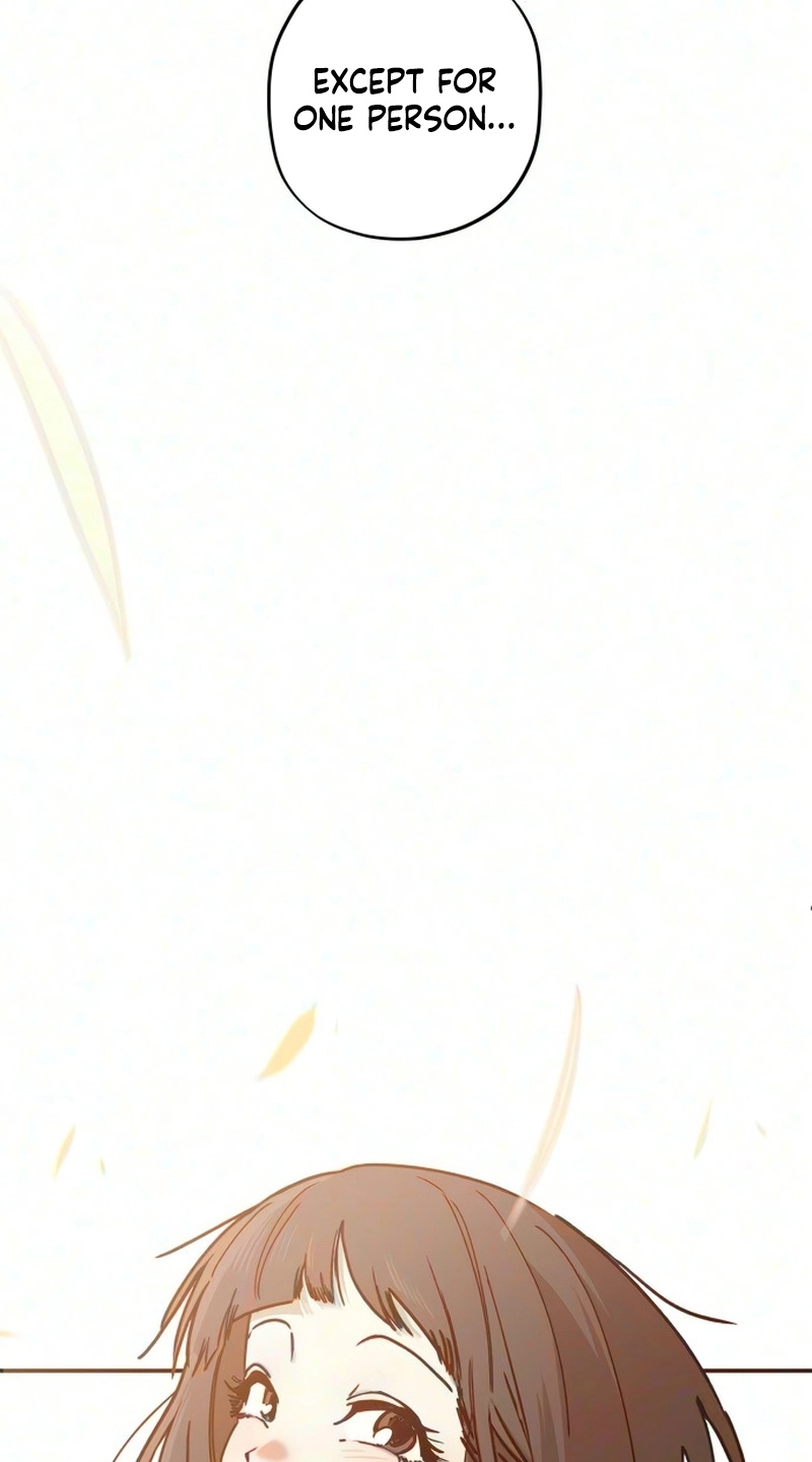 Aching - Manhwa Chapter 26 page 37