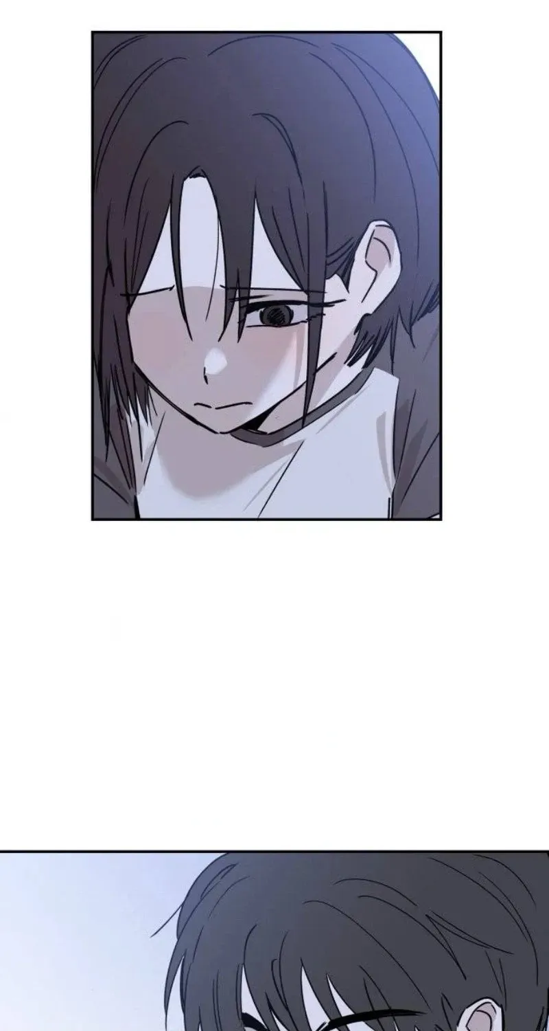 Aching - Manhwa Chapter 25 page 90