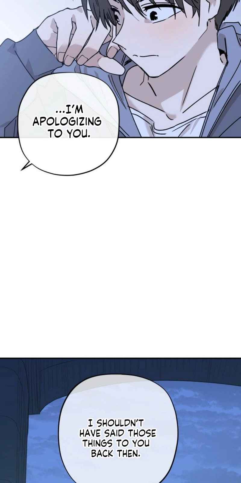 Aching - Manhwa Chapter 25 page 91