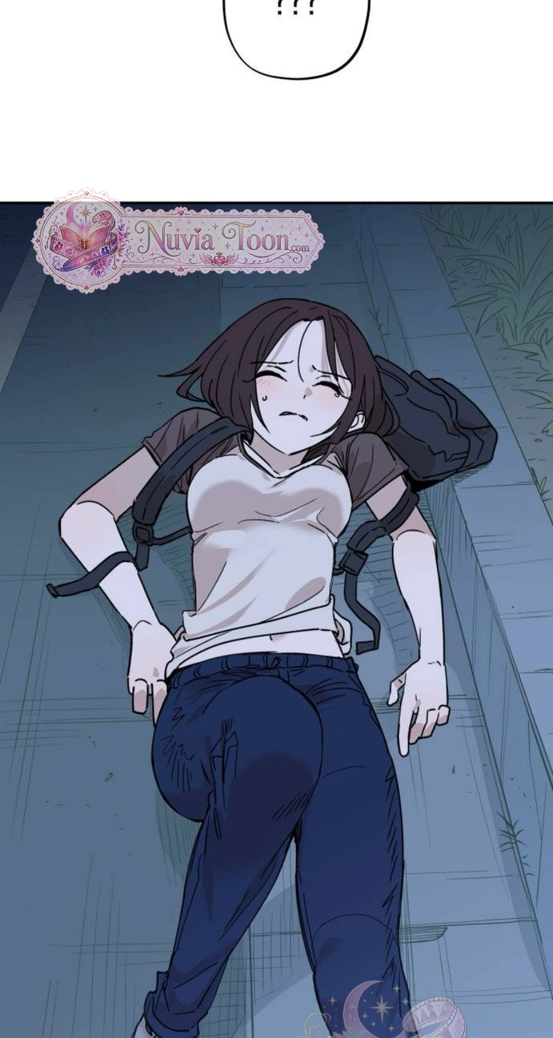 Aching - Manhwa Chapter 25 page 81